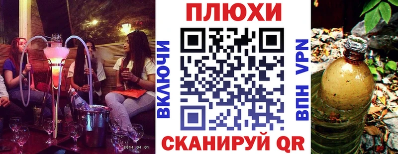 наркота  Георгиевск  Гашиш индика сатива 