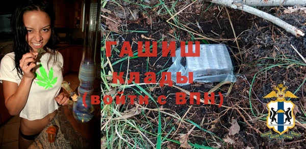 прущие крисы Вяземский