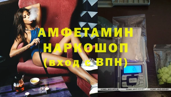 метадон Алексин
