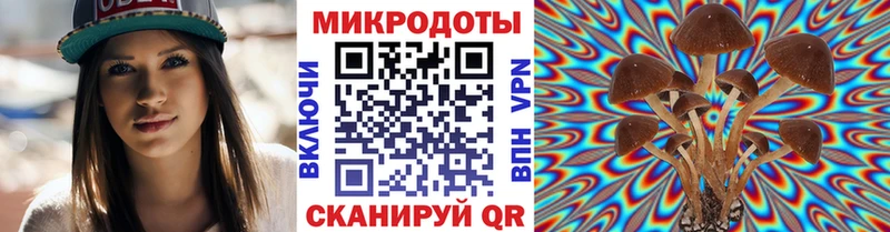 купить сайты Георгиевск Псилоцибиновые грибы ЛСД